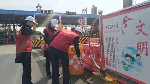 f176597df3ee52138a9200f34080841_副本.jpg
