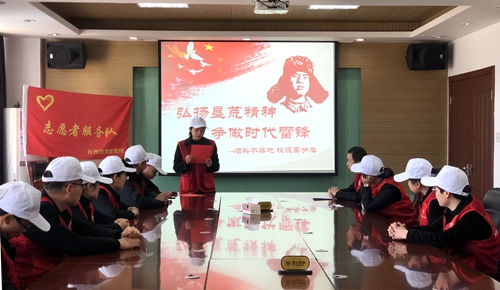 75e1c064ac988c25f6ef7abc5a77e50_副本.jpg