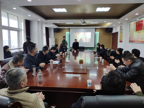 68901f168cbcf02b5f608c79ba82ac7_副本_副本.jpg